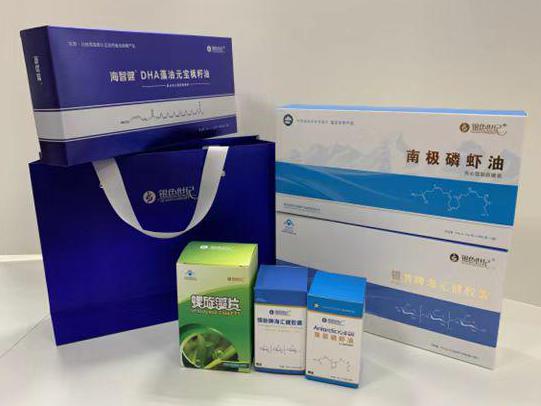 宜章彩盒定制