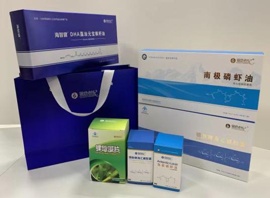 宜章包装盒定制